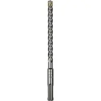 Makita Taladro SDS+ NEMESIS2, modelo B-58132, de , de 8 x 315 mm