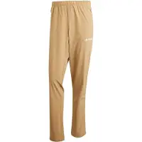 Adidas adidasPantalón elástico Multi Essentials M Cardboard Hombre