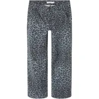 Name it Pantalones Rose Wide 4444