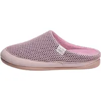 Toni pons Zapatillas rosa