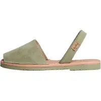 Toni pons Sandalias 'MAO' menta