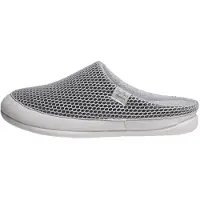 Toni pons Zapatillas piedra / blanco