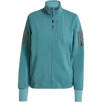 Adidas adidasChaqueta de invierno Own The Run M Preloved Teal Mujer