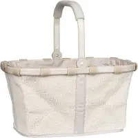 Reisenthel Cesta De La Compra Carrybag