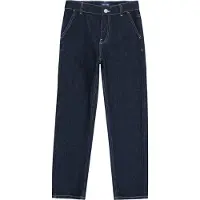Only & Sons Junior Vaquero 'EDGE' azul oscuro