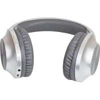 Panasonic Auriculares Inalámbricos Rb-hx220bdes