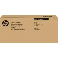 Samsung SV096A toner negro XL (antes Samsung MLT-D309L) (original)