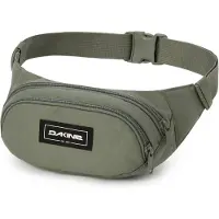 Dakine - Hip Pack - Riñonera size One Size, oliva