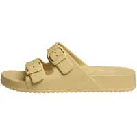 Toni pons Sandalias 'CRETA ' beige