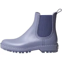 Toni pons Botas de lluvia malva