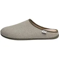 Toni pons Pantuflas Nash-jo