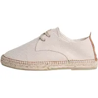 Toni pons Alpargatas beige