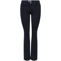ONLY Pantalón navy