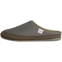 Toni pons Zapatillas caqui