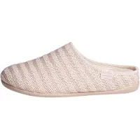 Toni pons Zapatillas de casa 'MELY-DL' beige / beige oscuro