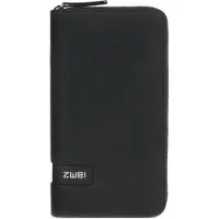 Zwei Cartera De Mujer M.wallet Mw2
