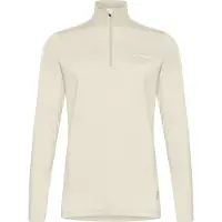 Vaude Forro Polar Con Capucha Livigno Ii