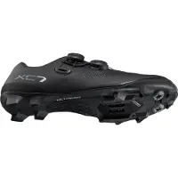 Shimano Zapatillas Mtb Xc703