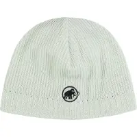 Mammut - Sublime Beanie - Gorro size One Size, gris