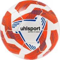 Uhlsport Balón De Fútbol 290 Ultra Lite Addglue