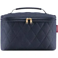 Reisenthel Bolso Maquillaje
