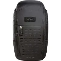 Tatonka EDC Pack 30 Liter 1417-040 negra, mochila