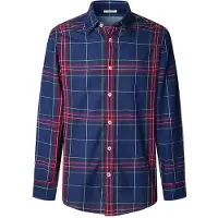 Pepe Jeans Camisa De Manga Larga Courtney