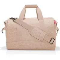Reisenthel Bolsa Allrounder L
