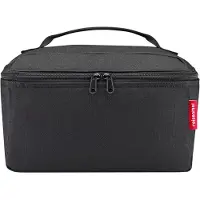 Reisenthel Bolso Maquillaje