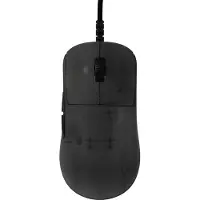 Endgame Gear Ratón Gaming Op1 8k V2