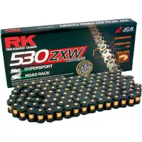 Rk Cadena 530zxw