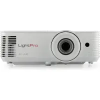 Infocus Proyector Orbital In0061sl
