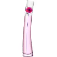 Kenzo Eau De Parfum Flower Cherry Poppy 50ml