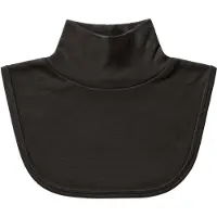 Name it Lana De Merino Calentador De Cuello