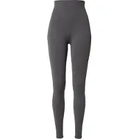 Aim'n Pantalón deportivo gris oscuro
