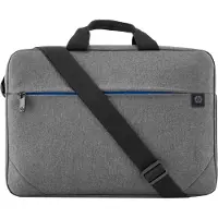 HP Maletín Para Portátil Prelude 15.6´´