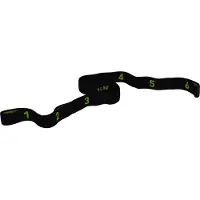 Sea Banda De Resistencia Force 15kg