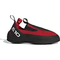 Five Ten adidasPie de gato Five Ten NIAD Moccasym 47 1/3 Power Red / Core Black / Cloud White Unisex