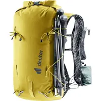 Deuter Mochila Vertrail 16l