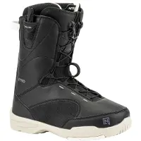 Nitro Botas De Snowboard Flora Tls