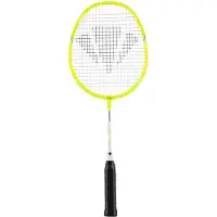 Carlton Raqueta De Bádminton Mini Blade Iso 4.3