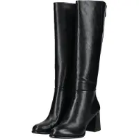 Tamaris Botas negro