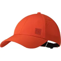 Buff Gorra Summit