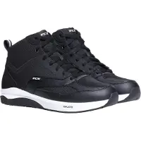 TCX Zapatillas De Moto Nalbak Waterproof