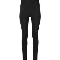 Endurance - Women's Talori Tights - Leggings size 44, negro
