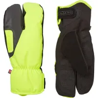 Sealskinz - Barwick - Guantes size XXL, negro