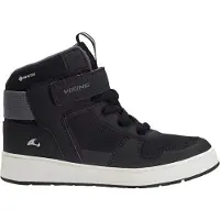 Viking - Kid's Jack Warm GTX 1V - Botas invierno size 43, negro