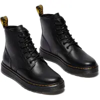 Dr. Martens Botas Brookline Chukka