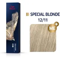 Wella Tinte Permanente Koleston Me+ 60ml