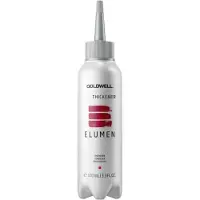 Goldwell Espesante Para Tinte De Cabello Elumen 100ml